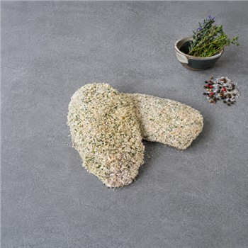CHICKEN KIEV
