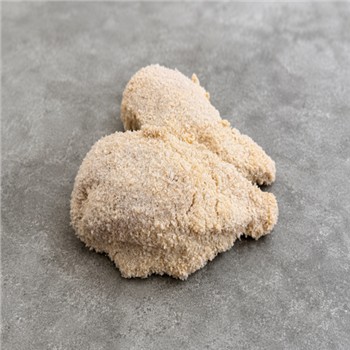 CHICKEN CORDON BLEU