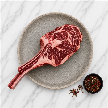 TOMAHAWK