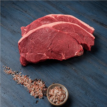 ANGUS RUMP STEAK