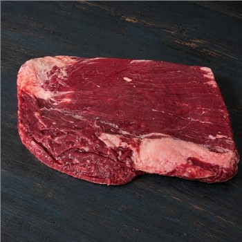 FLANK STEAK