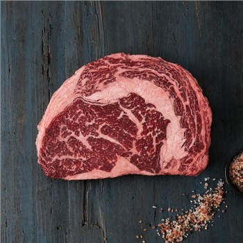 WAGYU RIB FILLETS MB6-7
