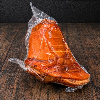 SMOKED HOCK