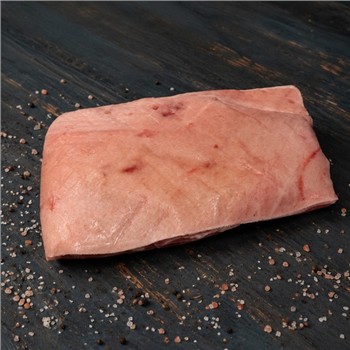 PORK BELLY SKIN ON BONELESS