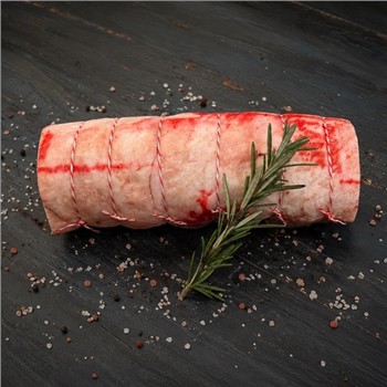 PLAIN LAMB NOISETTE