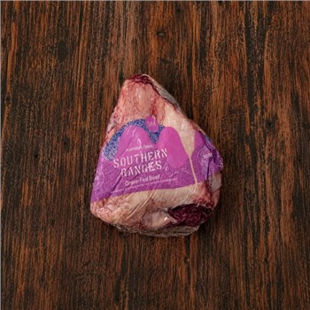 MSA PREMIUM RUMP CAP