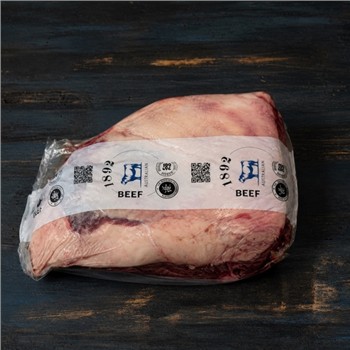 ANGUS BOLAR BLADE ROAST