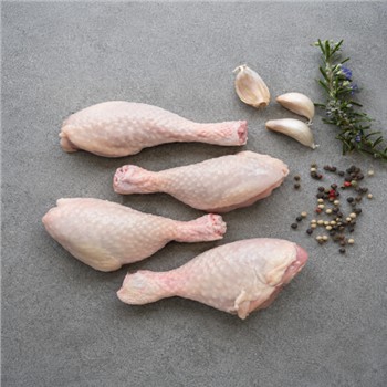 CHICKEN DRUMSTICK