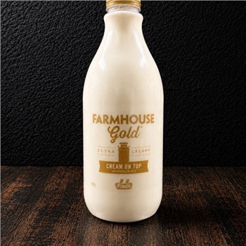 FARMHOUSE GOLD 1.5L