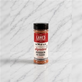 LANE'S SIGNATURE 130G