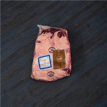 STOCK YARD WHOLE RUMP