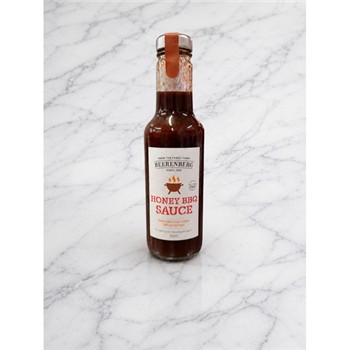 BEERENBERG HONEY BBQ SAUCE