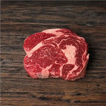 PREMIUM KILCOY RIB FILLET