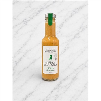 BEERENBERG CHIPOTLE RANCH SAUCE