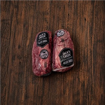 PREMIUM MSA BUTT TENDERLOIN