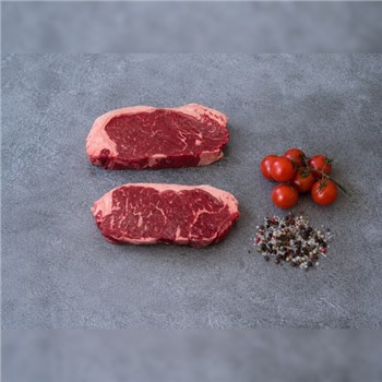 PORTERHOUSE STEAK ANGUS MSA