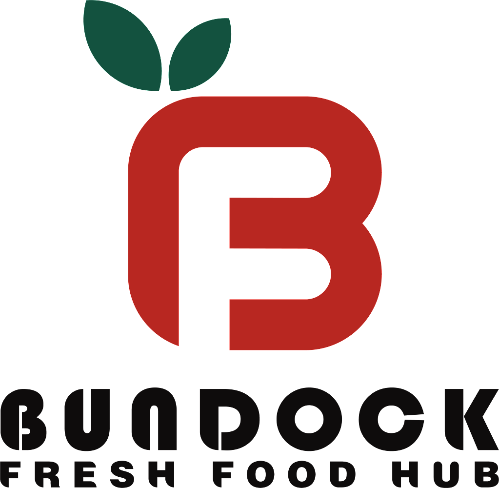 bundockfresh.com